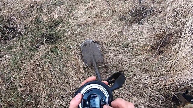 XP Deus2Дэус2 Лайт/Lite настройки 6 программы , калибровка#deus2