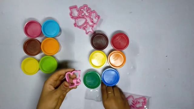 UNBOXING CLAY ll 🤩 ll Sayyad Amina смотреть онлайн