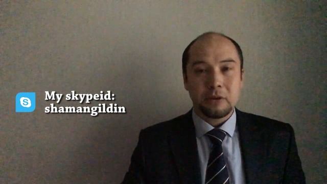 Russian and English skype tutor. Репетитор по английскому и русскому по скайп. смотреть онлайн