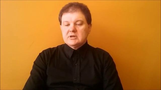 Вопросы Антирамзеса. Что хотелось бы сокрыть? Рамзес-868 смотреть онлайн