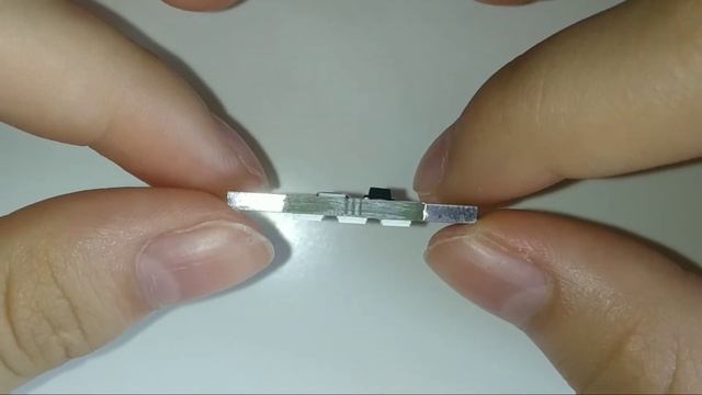 Светодиодная автомобильная лампа в козырьки NeTuning F-3s35f28, подсветку косметических зеркал 28 мм смотреть онлайн