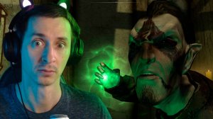 Новый реквиемRequiem MR. CAT Skyrim SE ПРОХОЖДЕНИЕ 2024! Легендарная сложн. Лучник! #13 Владения