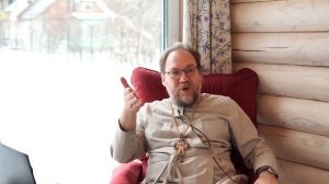 Святые без глянца // ИОАНН ЗЛАТОУСТ. Часть 7