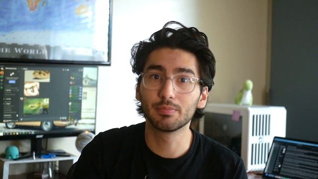 BEST Chemistry Textbooks for Undergrad Chemistry смотреть онлайн