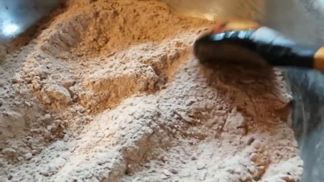 Шоколадное печенье. смотреть онлайн