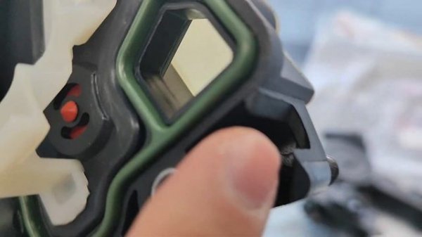 Как проверить подлинность оригинального маслоотделителя  Volkswagen 1.8/2.0 tsi .