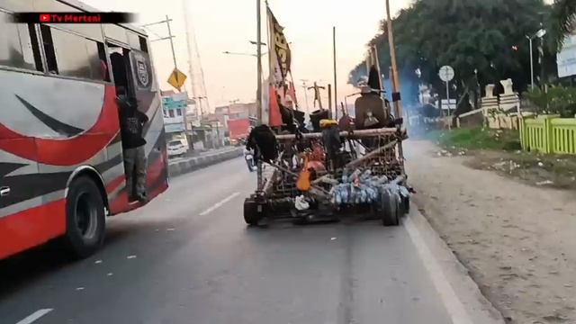 NGAWAL_ANAK_VESPA_EX...38_39._3.mp4