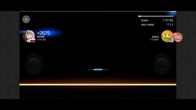 Getting 2 digit in local (Russian Federation) смотреть онлайн