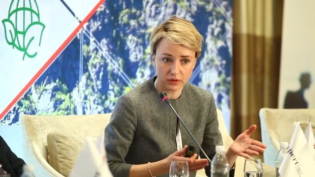 В Росатоме создана явная  квалификация «зелености»