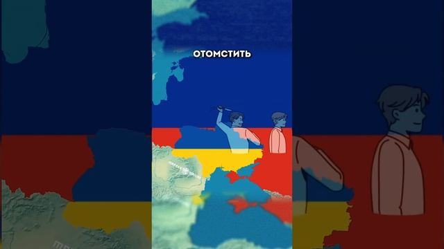 Либо в НАТО, либо на Россию - предупреждает бывший глава МИД Украины смотреть онлайн