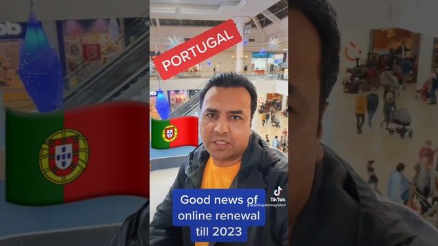 Automatic renewal till 2023 смотреть онлайн