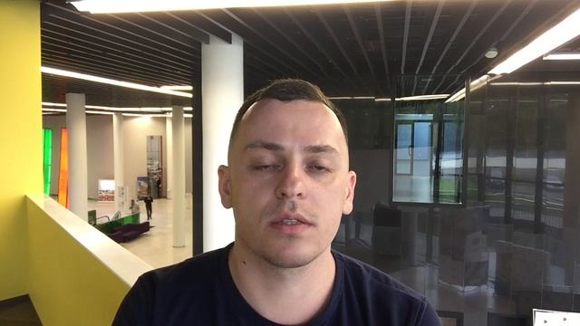 Инсайт по холодным звонкам из Сколково смотреть онлайн