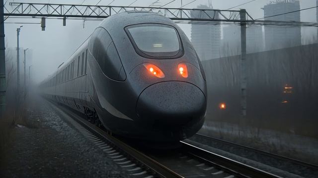 Рабочие ИИ моменты ⚙️ Midjourney + Adobe Photoshop + Runway Gen-3 + CapCut смотреть онлайн