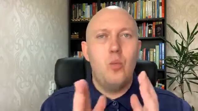 Episode898 Focus on your STRENGTHS 🧊 смотреть онлайн