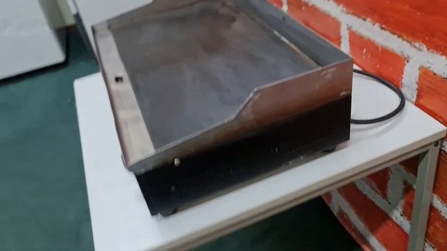 жарочная поверхность смотреть онлайн