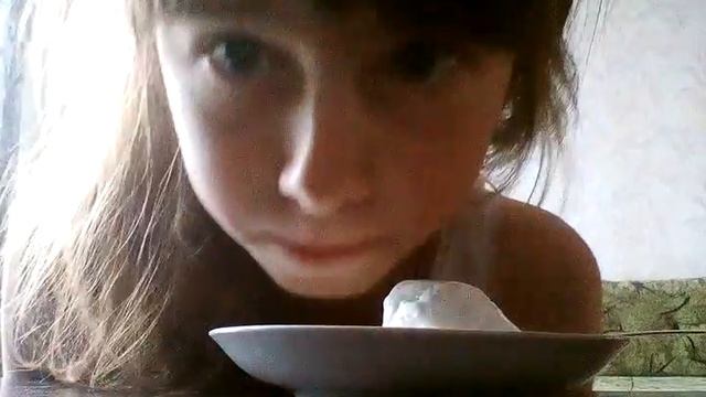 Мороженое челлендж смотреть онлайн