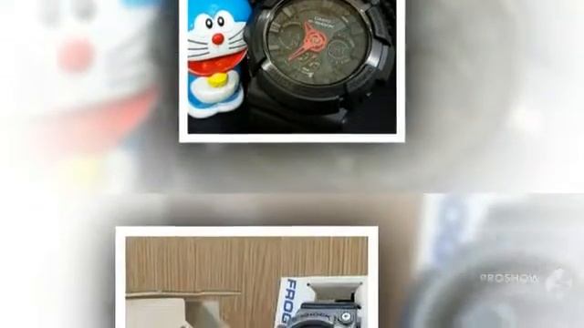 g shock ga 200 смотреть онлайн