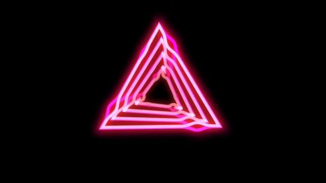 Егор Крид - We Gotta Get Love (21OnTheBeats Remix)