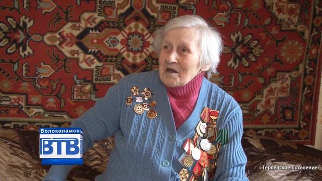 Лихие девяносто! смотреть онлайн