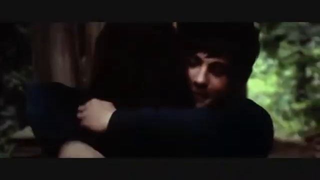 He Could Be The One David/Selena/Logan смотреть онлайн