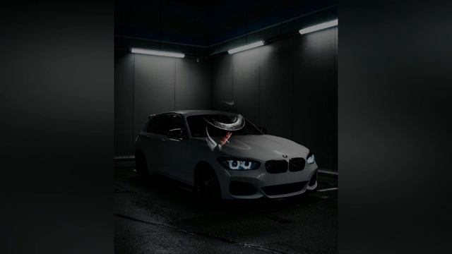 NEON BLADE /reverb (prod. NIhil). смотреть онлайн