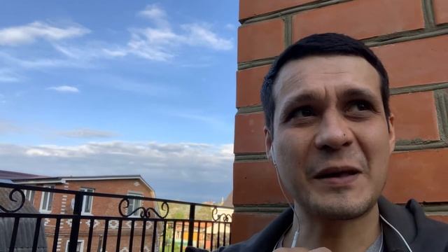 Шок! Смотреть до конца! Предпринимательство: философия и спокойствие. смотреть онлайн