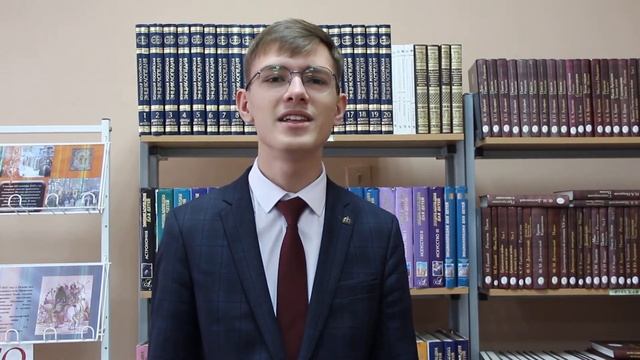 Леонид Корнилов "Нашей юности цвет, нашей Родины честь" смотреть онлайн