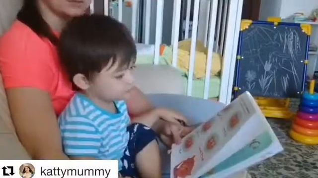Отзыв на книгу смотреть онлайн
