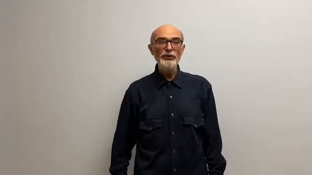 Видео визитка 35 сек смотреть онлайн