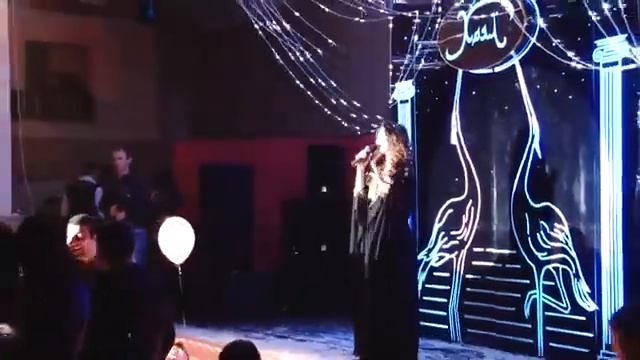 Анора Люблю тебя + смотреть онлайн