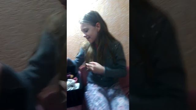 Издевательство над собой смотреть онлайн