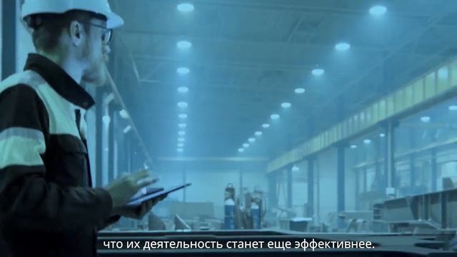 Quaker Houghton Manifesto Видео смотреть онлайн