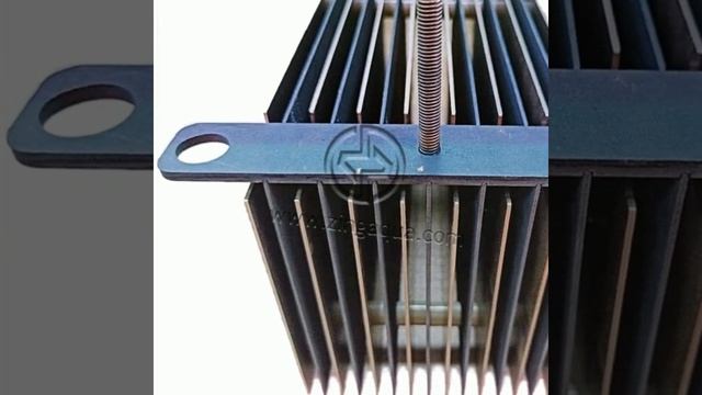 Electrolysis group product detail display смотреть онлайн
