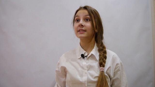 Школьница 1 смотреть онлайн