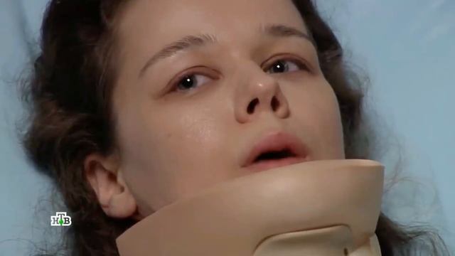Маргарита Перова Шоурил смотреть онлайн