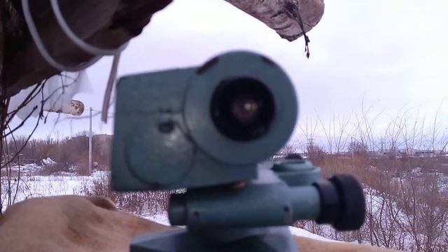 Вайфай по русски смотреть онлайн