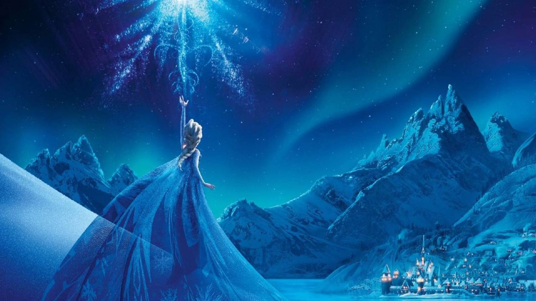 Отпусти и забудь, новый день укажет путь смотреть онлайн