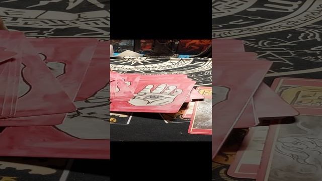 Предсказание на оракуле 2‼️ смотреть онлайн