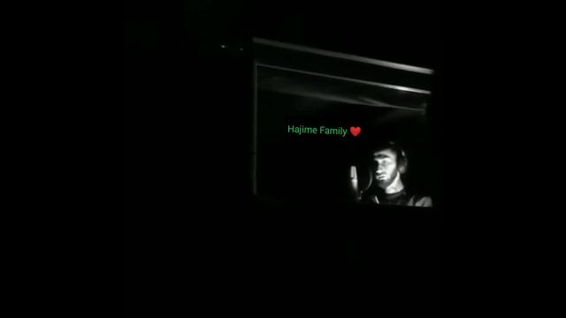 Andy Panda поёт на английском смотреть онлайн