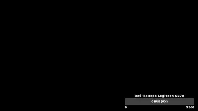 Всем привет!!! Я глухой!!!!! Страшное по игра Outlast !!!! смотреть онлайн