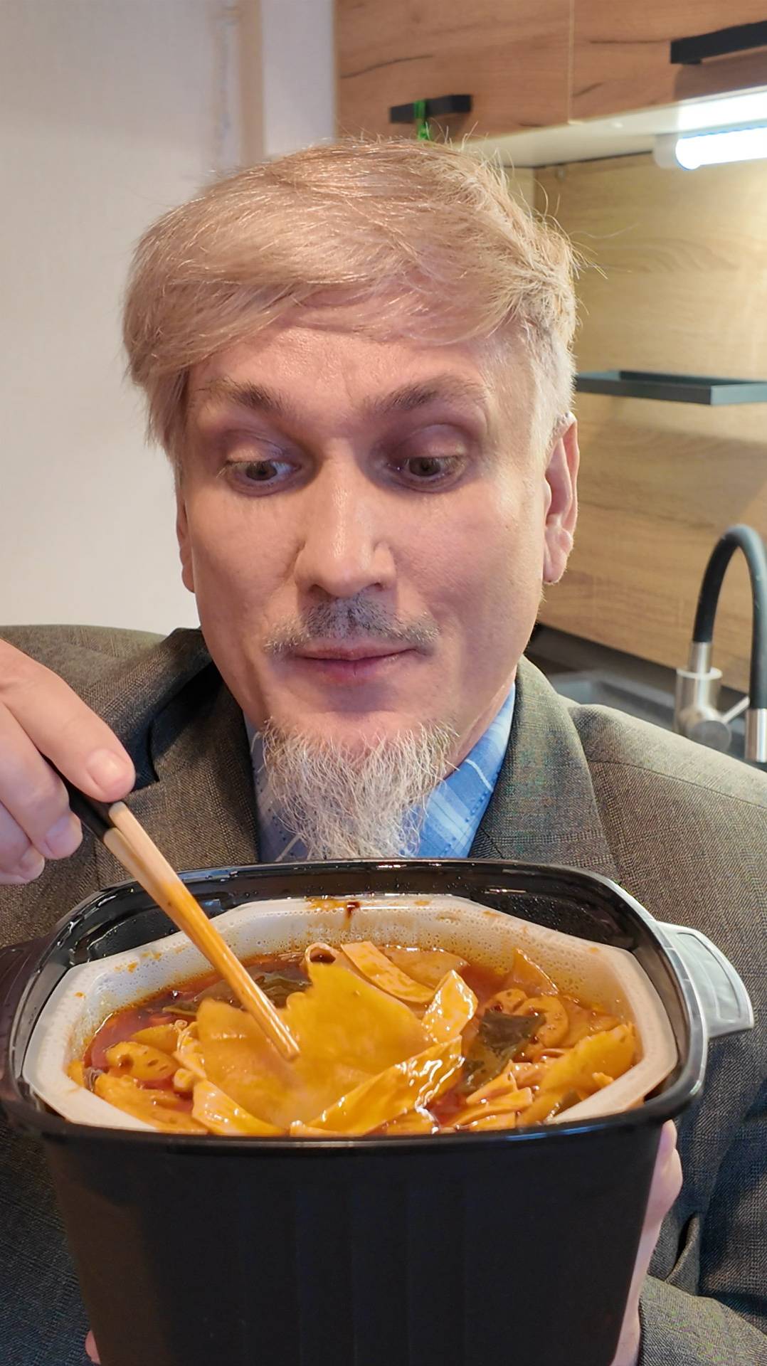 Самый вкусный бич пакет смотреть онлайн