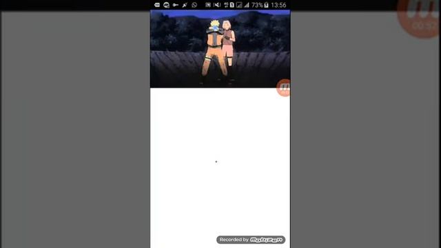 *Telegram (Naruto e sakura ) смотреть онлайн