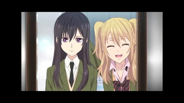 CUPSIZE - лиза, настя (speedup/nightcore) смотреть онлайн