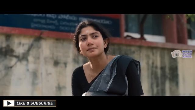 Top 10 Best South Indian Suspense Thriller Movies In Hindi Dubbed Like MAHARAJA Movie (IMDb) 2024 | смотреть онлайн