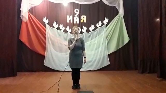 «Живое пламя» смотреть онлайн