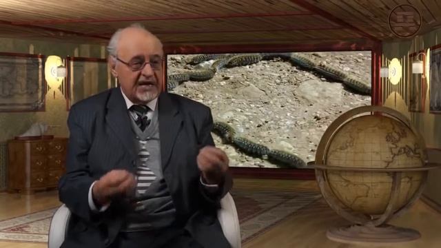 Пути развития Человечества