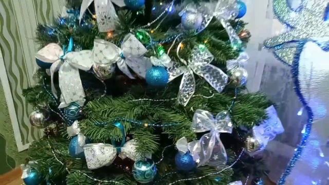Праздничное настроение в ГКСУ СО «Новоаннинский ЦПД» на высоте! смотреть онлайн