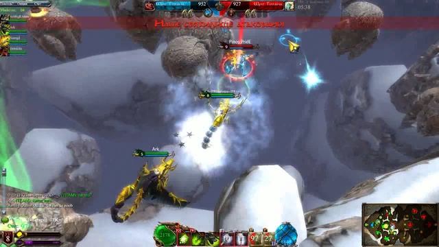 Копия видео 