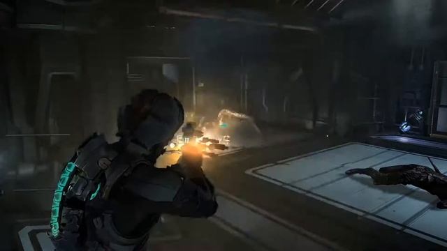 Игровые страницы