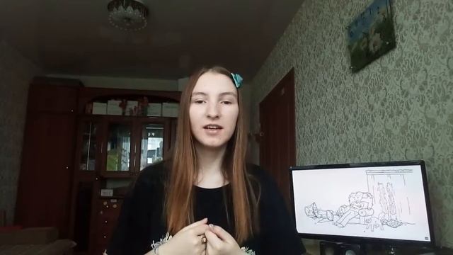 Как сдать ОГЭ 2019 на 5 / Советы как подготовиться смотреть онлайн